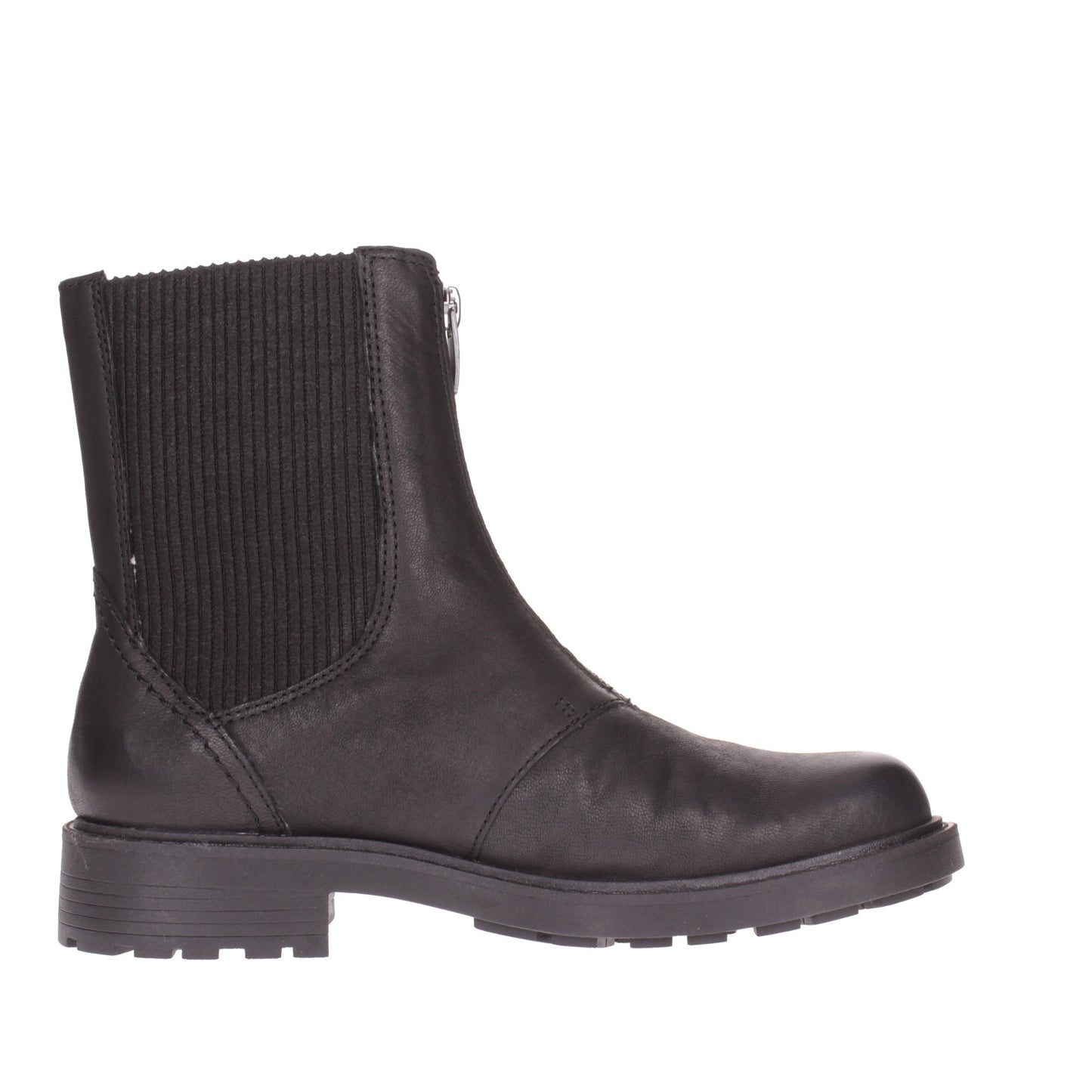 Clarks Tronchetto Orinoco 2 UP - Marylou Shop