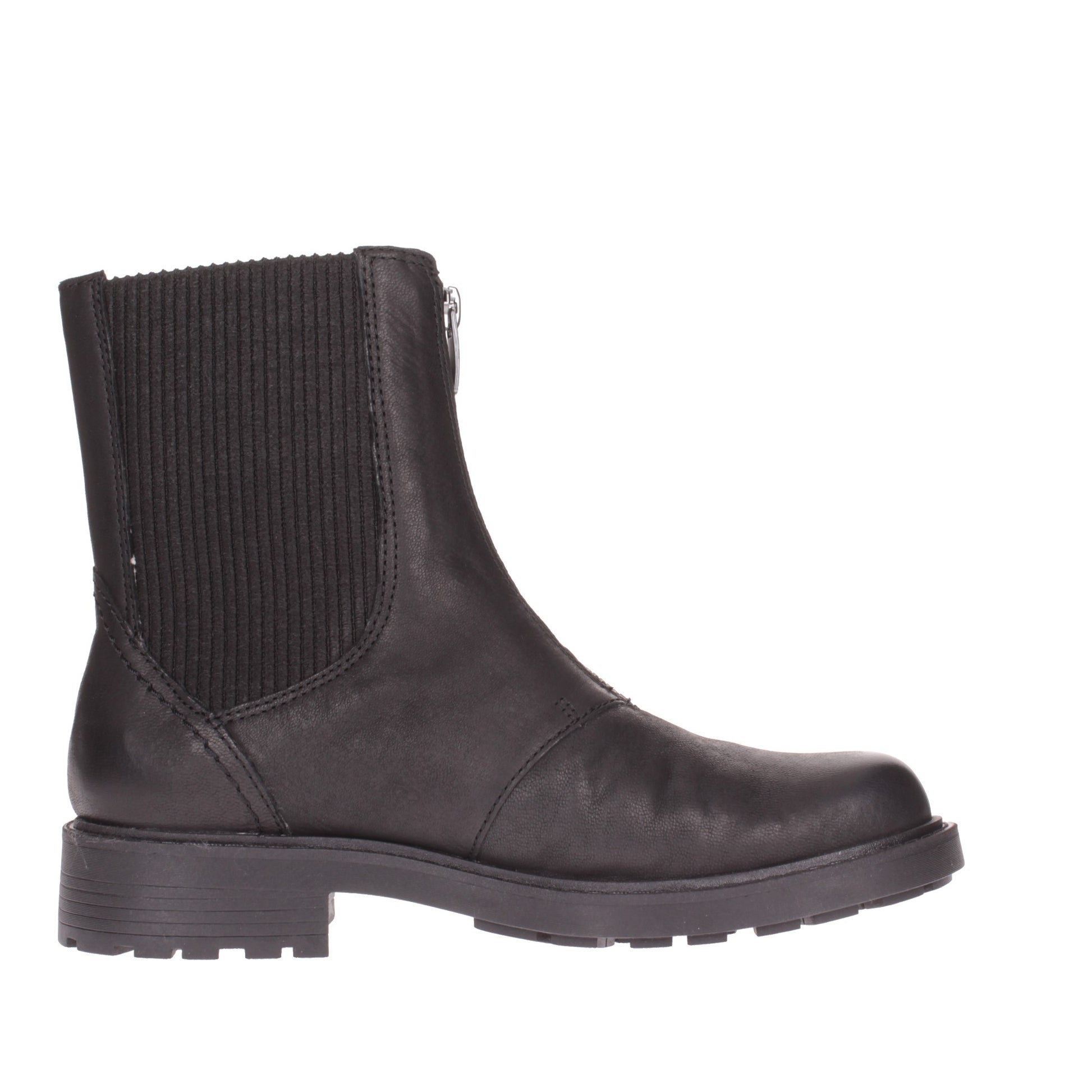 Clarks Tronchetto Orinoco 2 UP - Marylou Shop
