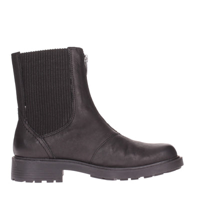 Clarks Tronchetto Orinoco 2 UP - Marylou Shop