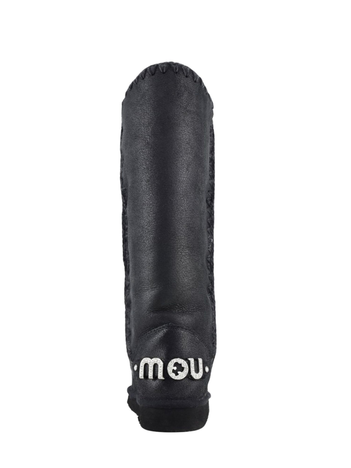 Mou Tronchetto#colore_nero