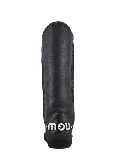 Mou Tronchetto#colore_nero