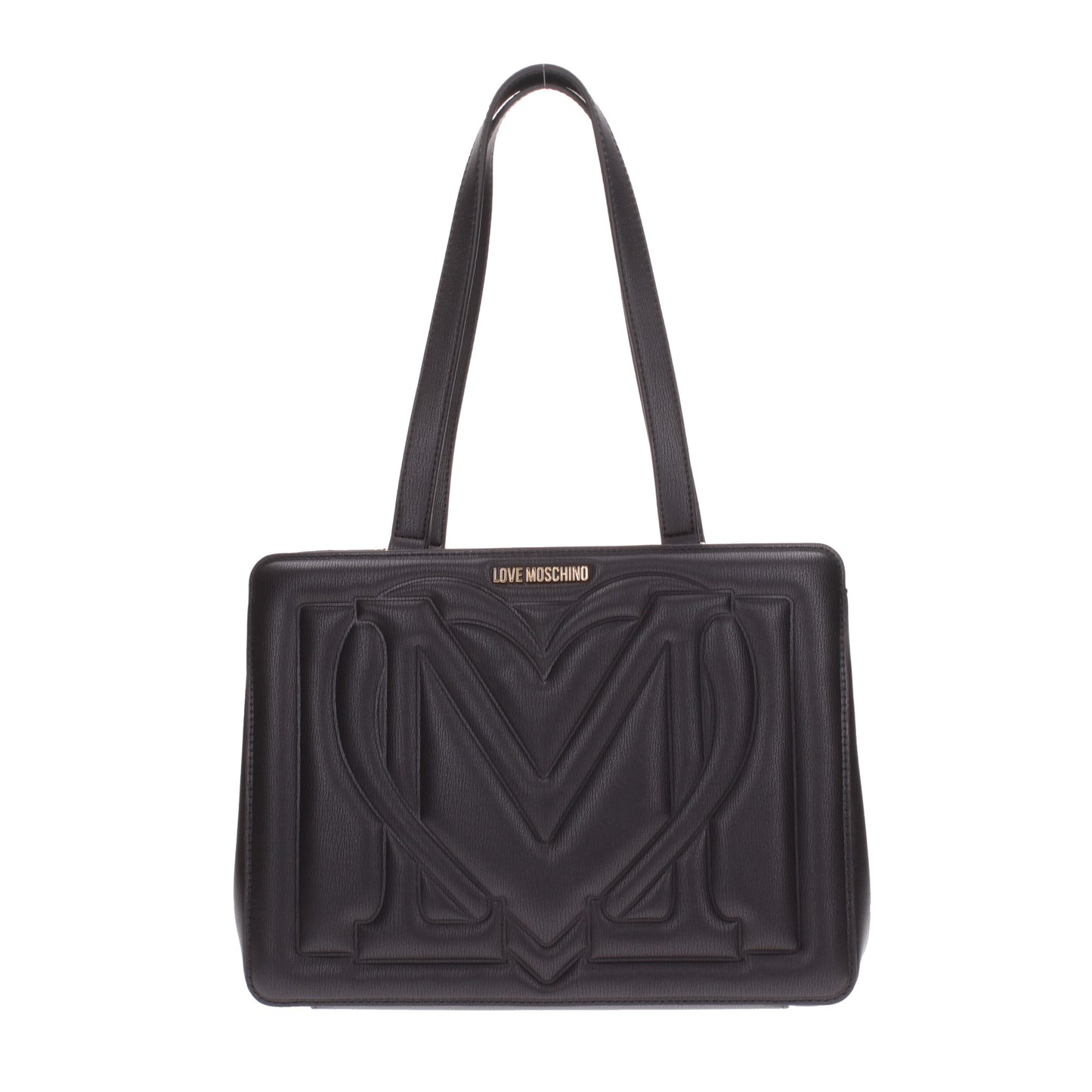 Love moschino Borsa JC4124PP1G LV0 000 - Marylou Shop