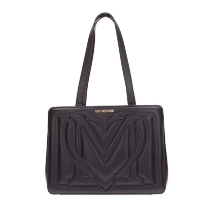 Love moschino Borsa JC4124PP1G LV0 000 - Marylou Shop