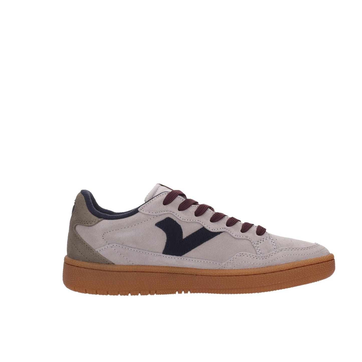 Victoria Sneakers 8806111 - Marylou Shop