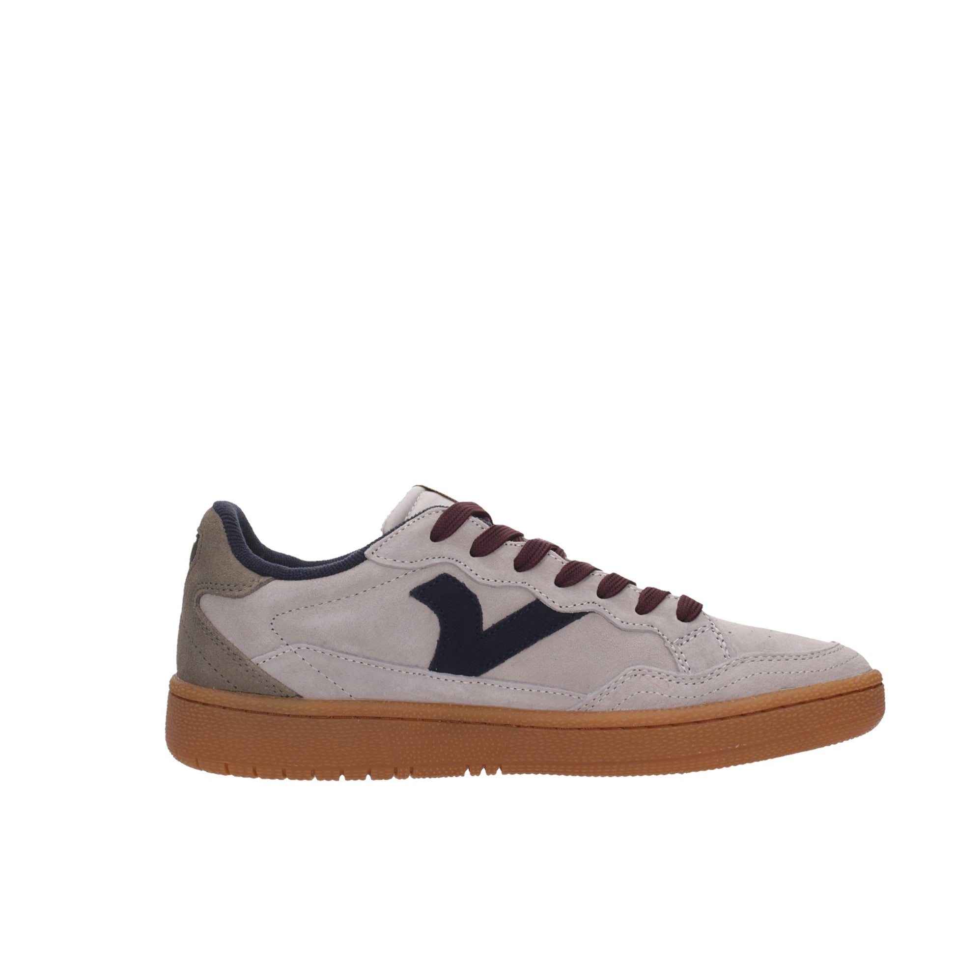 Victoria Sneakers 8806111 - Marylou Shop