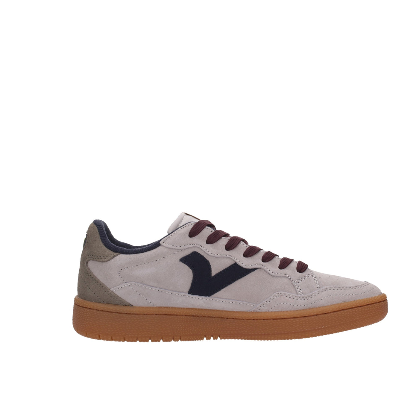 Victoria Sneakers#colore_taupe