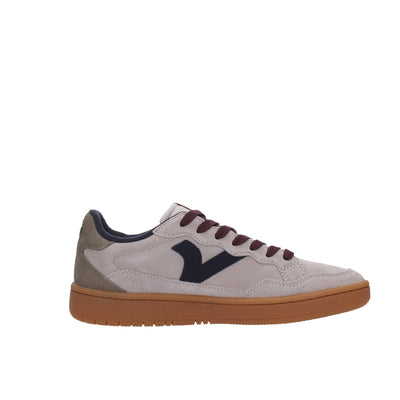 Victoria Sneakers#colore_taupe