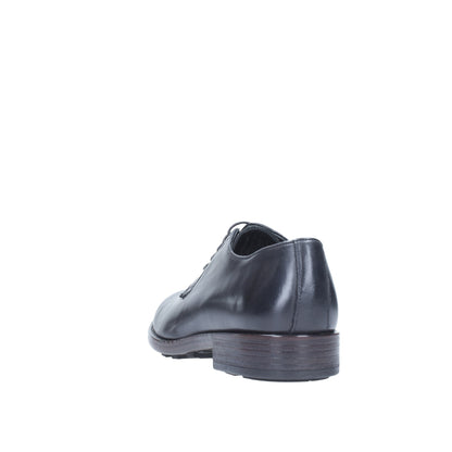 Arcuri Stringate 1019/8 - Marylou Shop