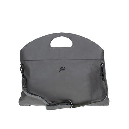 Gabs Borsa DANILA TG L - Marylou Shop