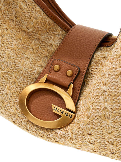 Guess Borse#colore_natural