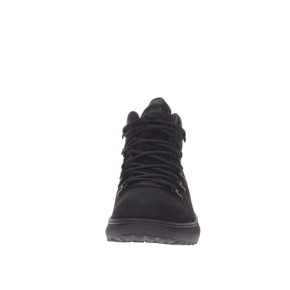 Timberland Tronchetto Hudson Road Mid Lace up - Marylou Shop