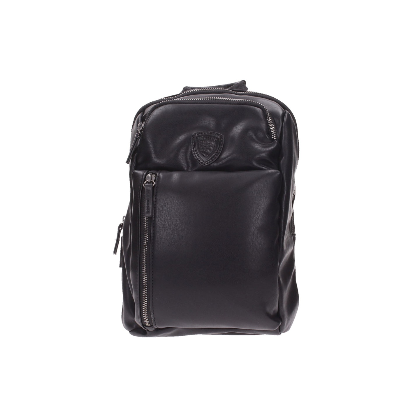 Blauer Borsa Doyers02 - Marylou Shop
