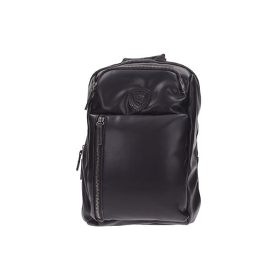 Blauer Borsa Doyers02 - Marylou Shop