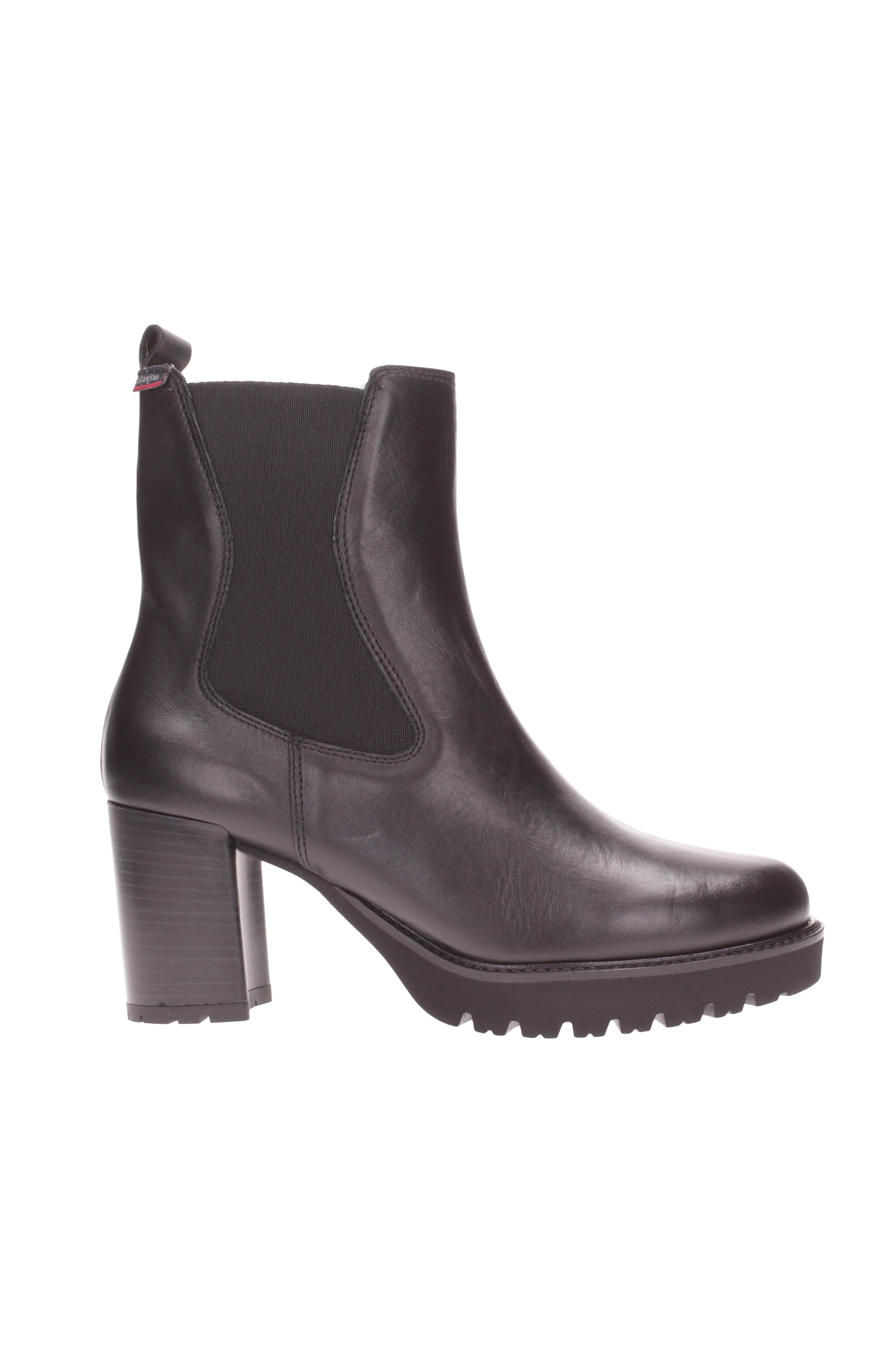 Callaghan Tronchetto 30809 - Marylou Shop