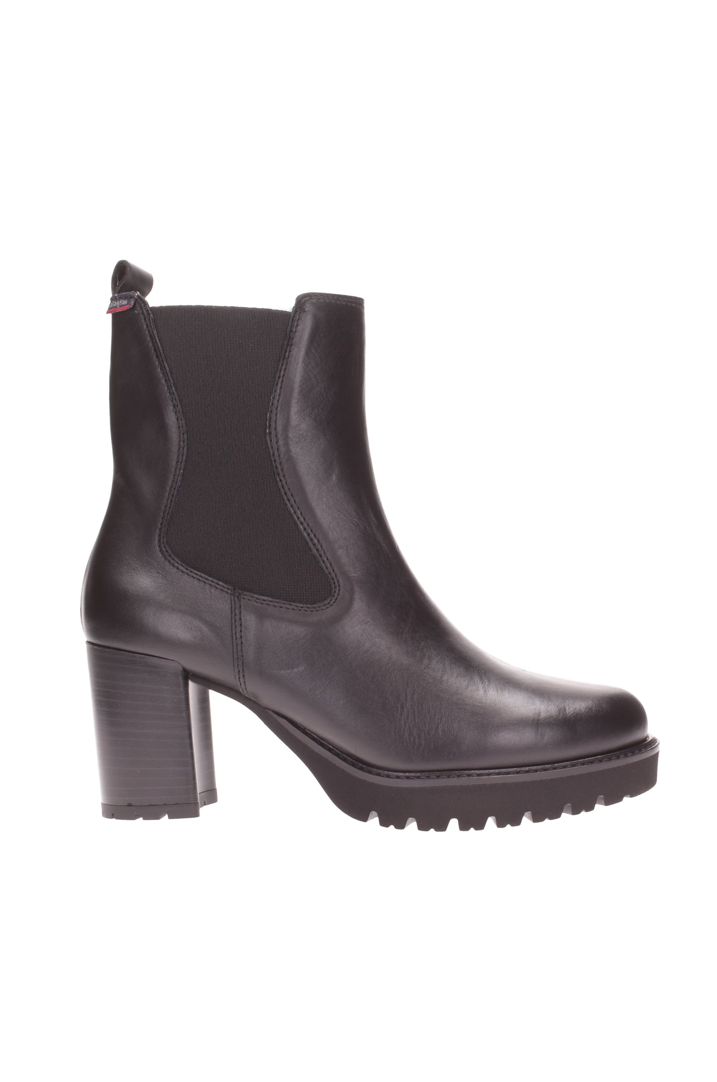 Callaghan Tronchetto 30809 - Marylou Shop