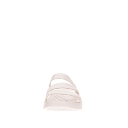 Crocs Ciabatta Getaway Strappy W 209587 - Marylou Shop