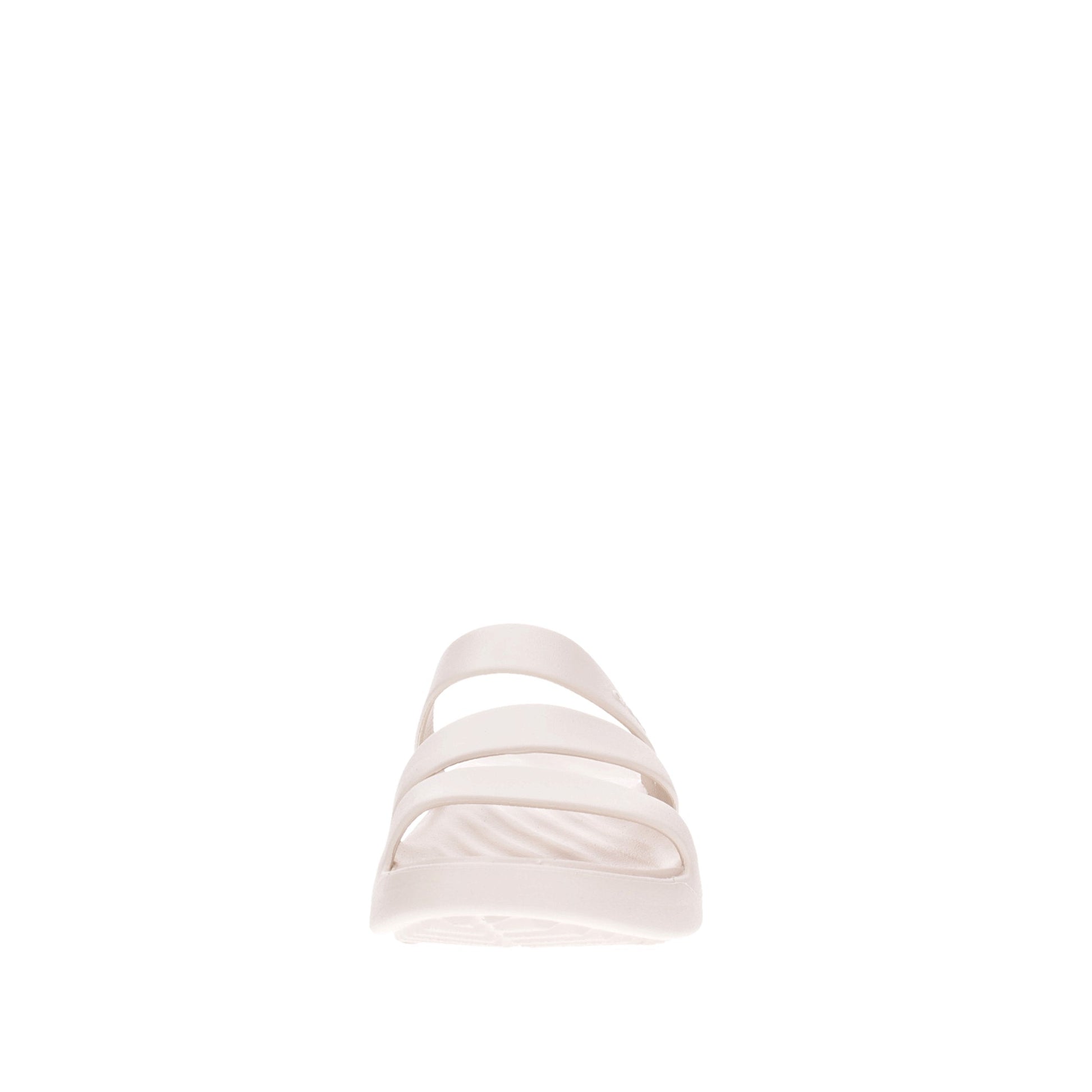 Crocs Ciabatta Getaway Strappy W 209587 - Marylou Shop