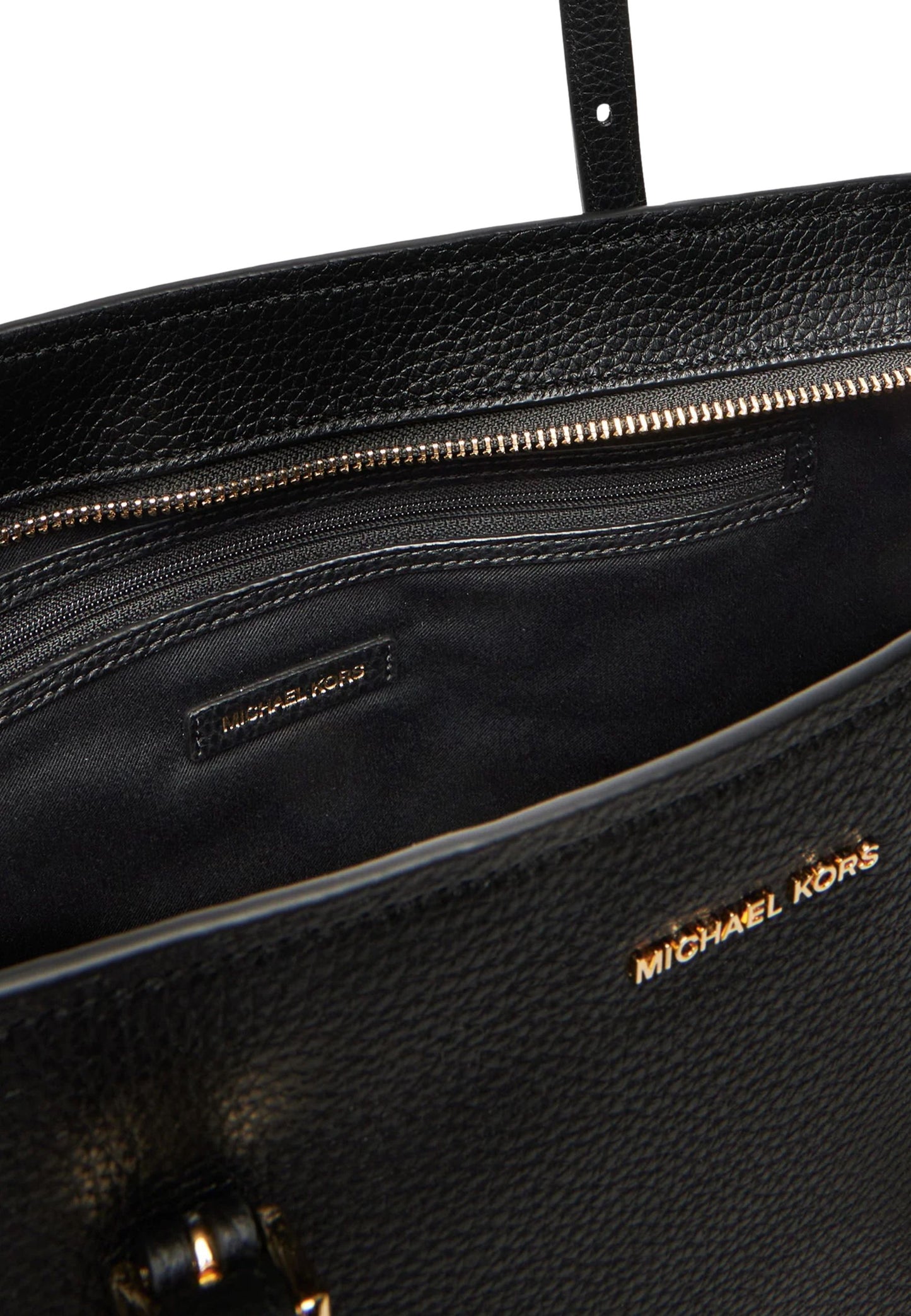 Michael kors Borse#colore_nero