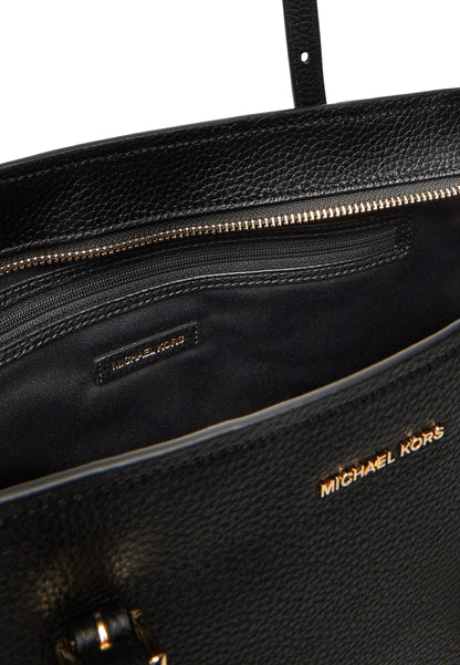 Michael kors Borse#colore_nero