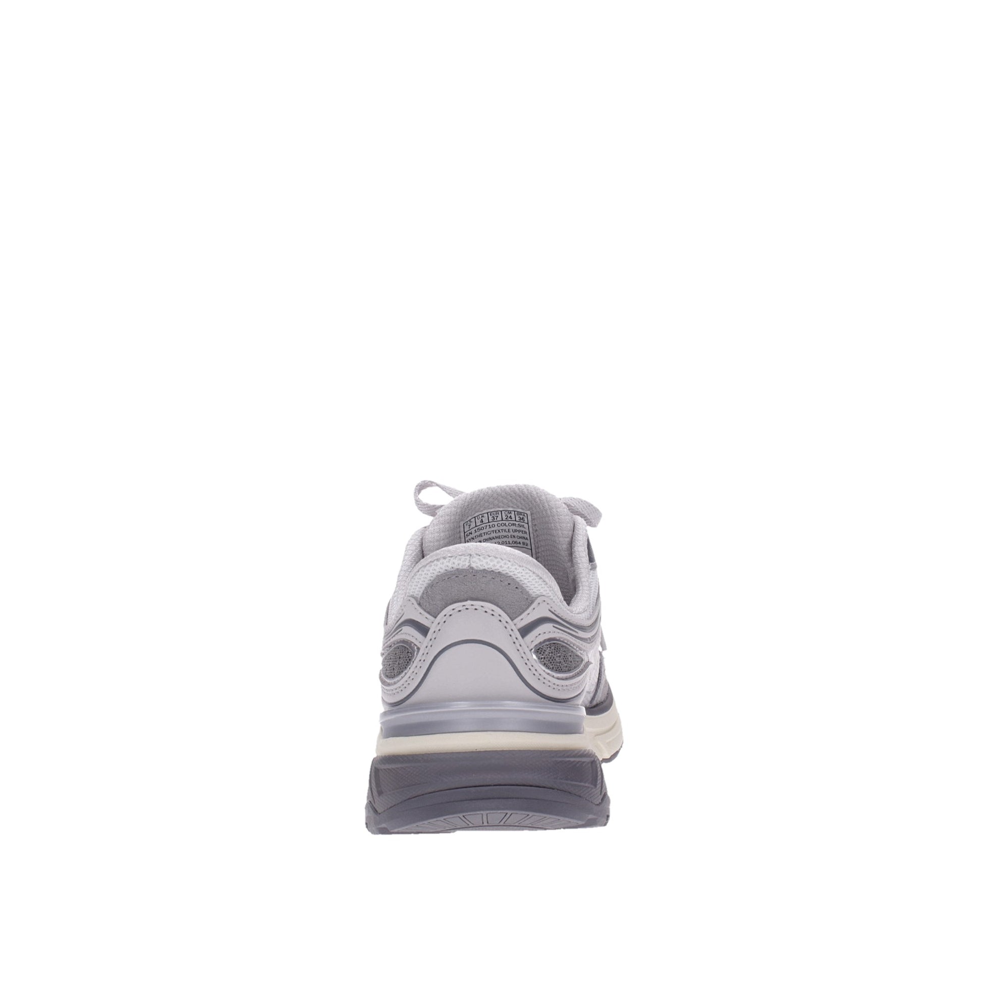 Skechers Sneakers#colore_argento