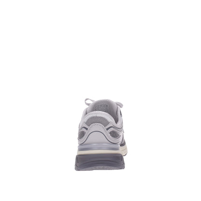 Skechers Sneakers#colore_argento