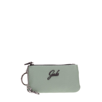 Gabs Portachiavi GKEYHOLDER - Marylou Shop
