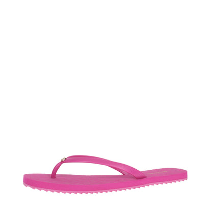 Michael kors Infradito 40S1JIFA5Q - Marylou Shop