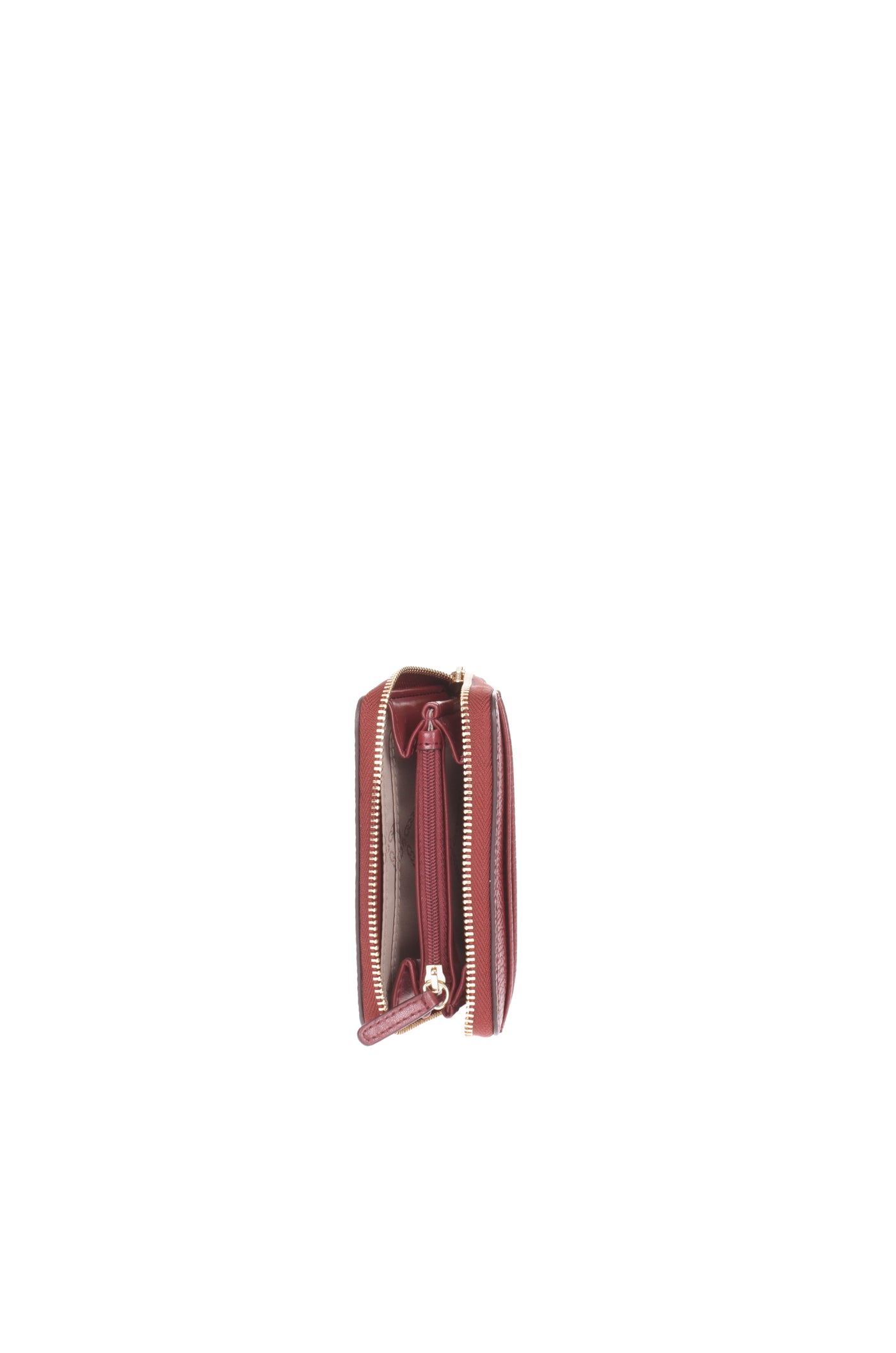 Michael kors Portafogli#colore_brandy