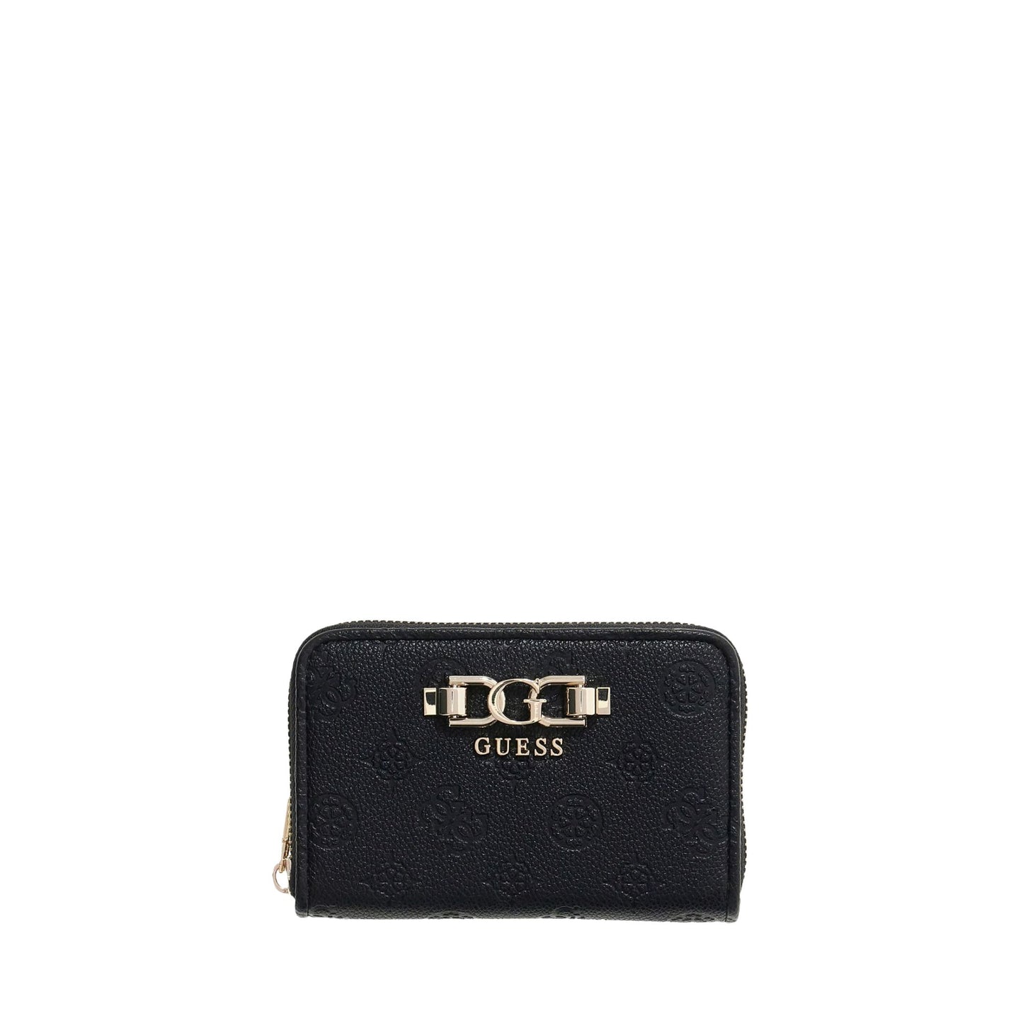 Guess Portafogli#colore_nero