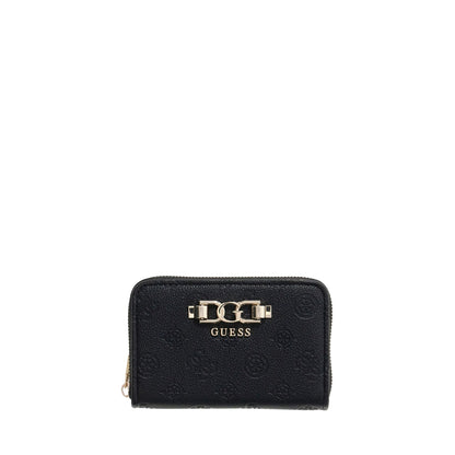 Guess Portafogli#colore_nero