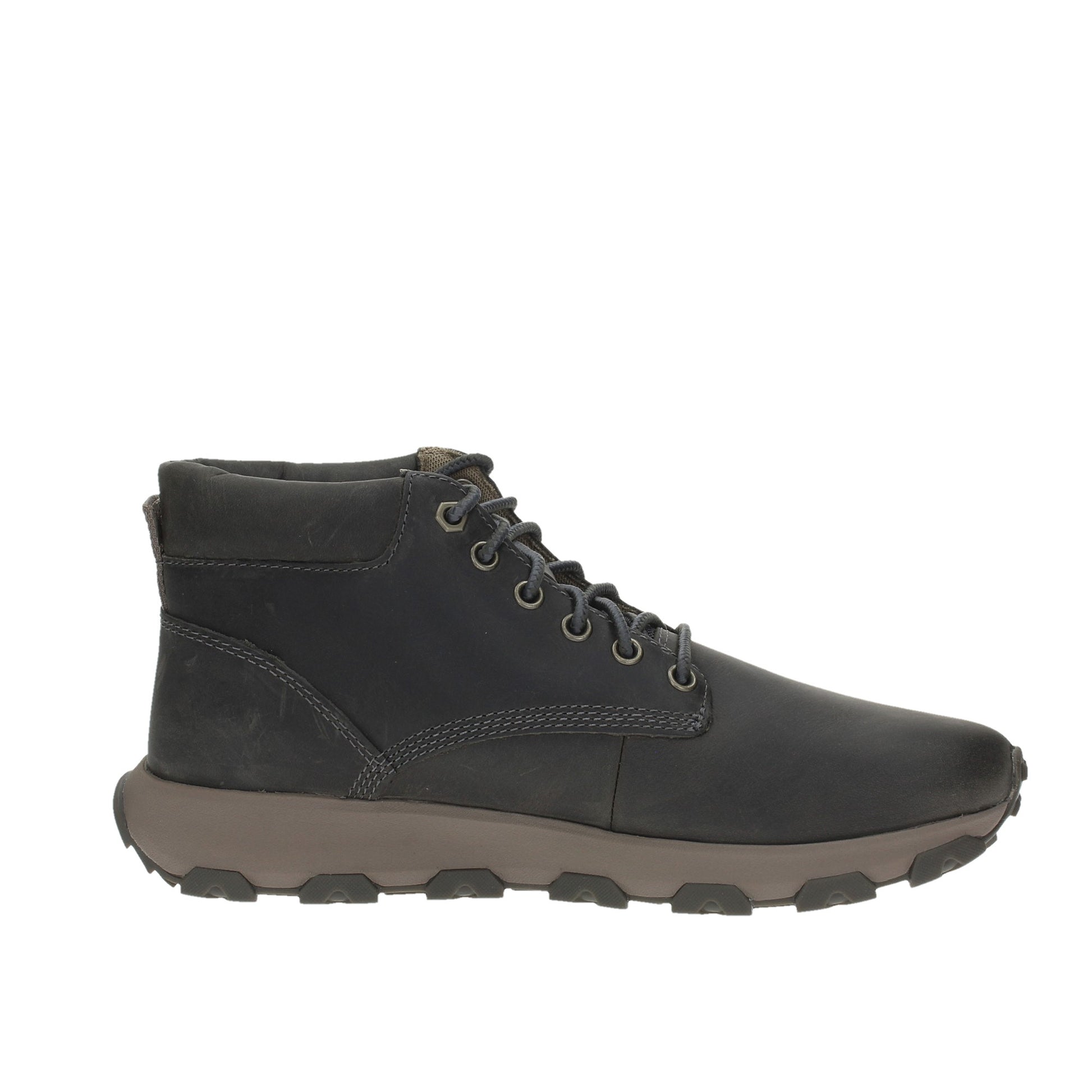 Timberland Sneakers TB0A69MNEL71 - Marylou Shop