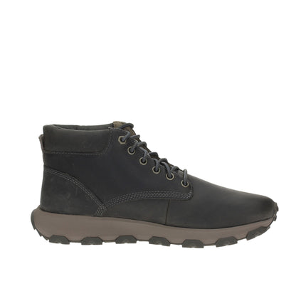 Timberland Sneakers TB0A69MNEL71 - Marylou Shop