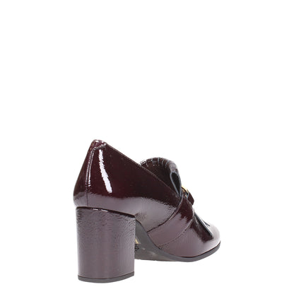 Unisa Mocassino OLIMPO-PCR - Marylou Shop