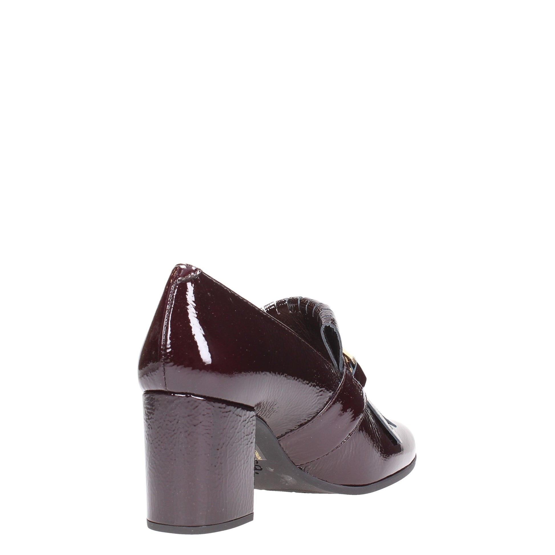 Unisa Mocassino OLIMPO-PCR - Marylou Shop