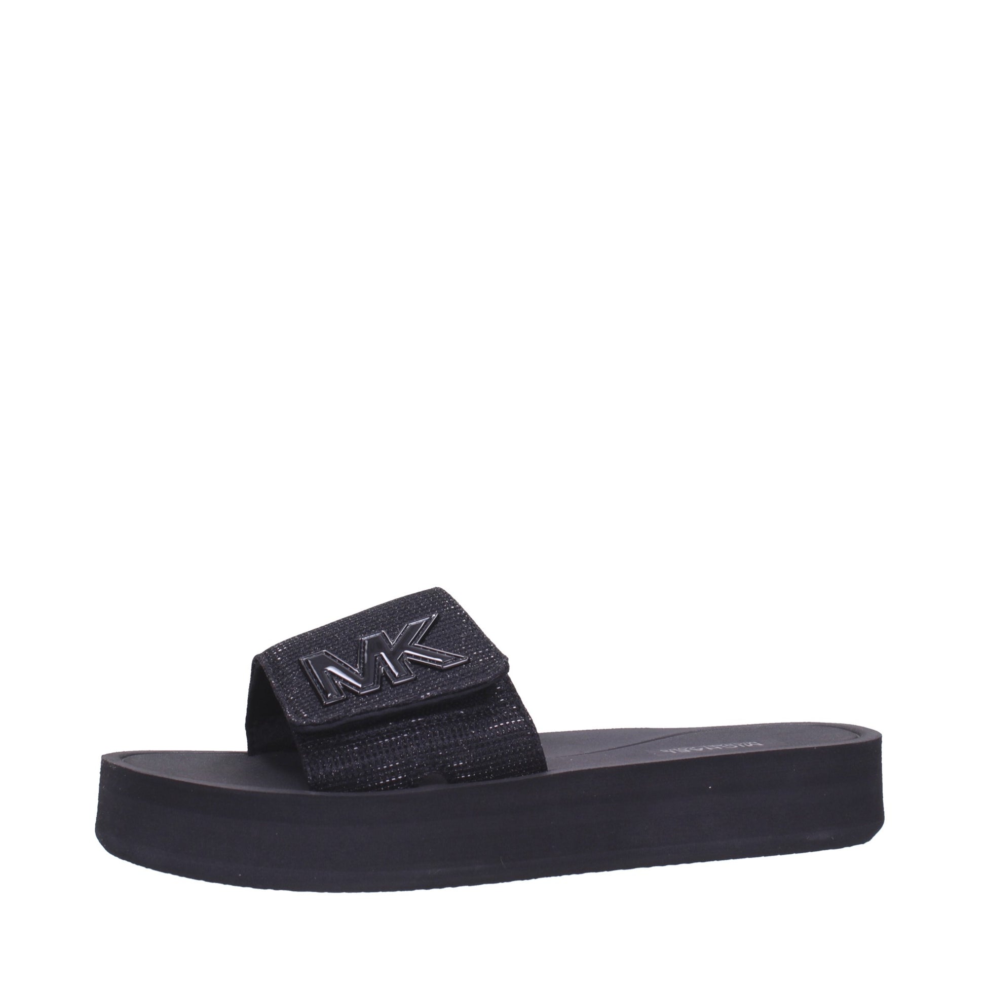 Michael kors Ciabatta#colore_black