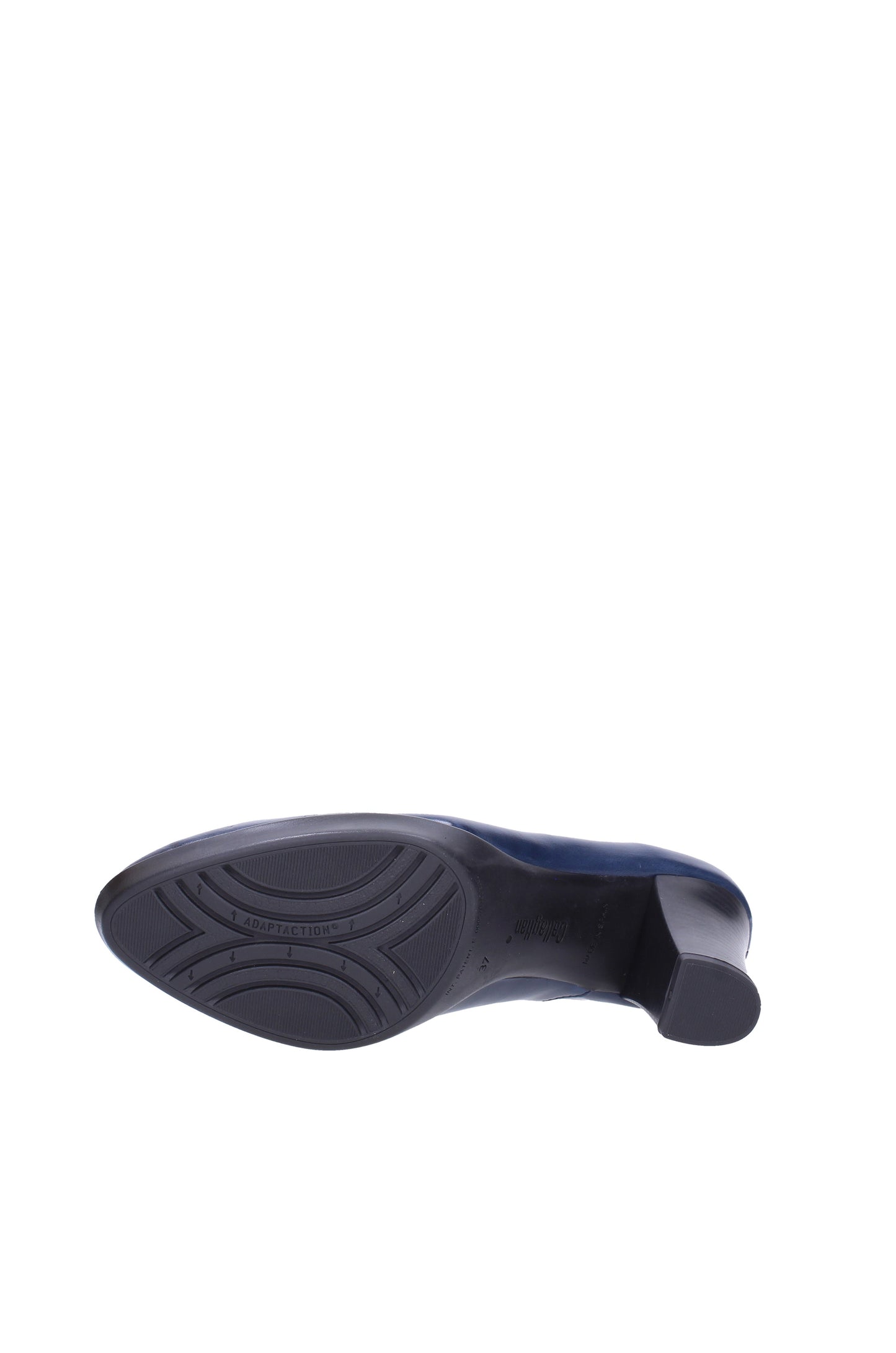 Callaghan Decollete 98700 - Marylou Shop