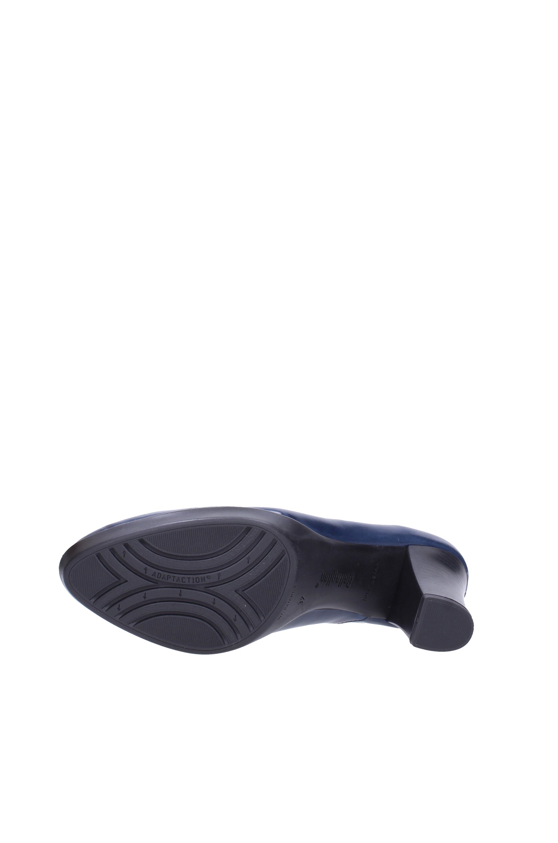 Callaghan Decollete 98700 - Marylou Shop