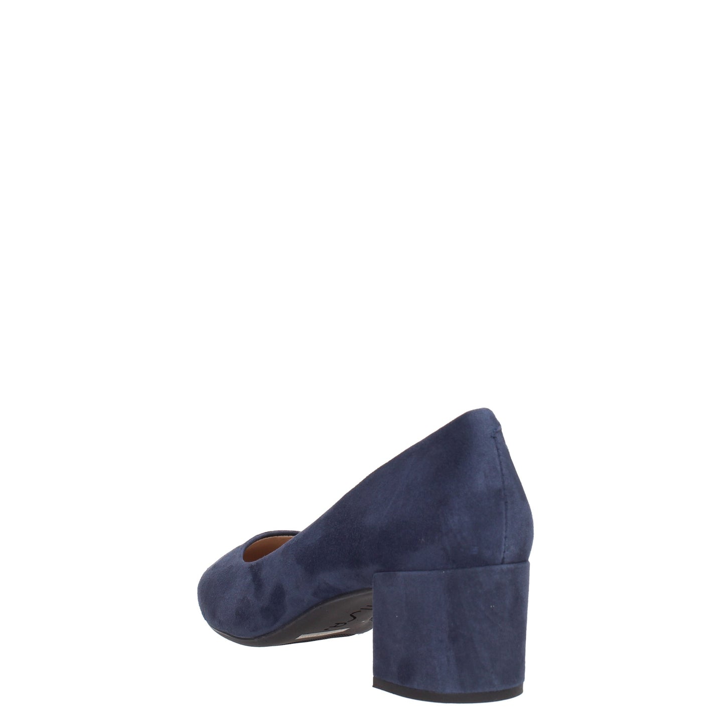 Unisa Decollete KUMER - Marylou Shop