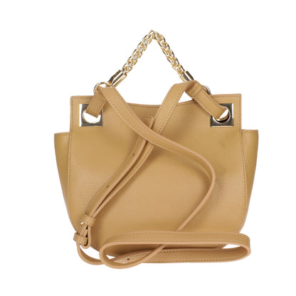 Love moschino Tracolla JC4337PP0F 105 - Marylou Shop