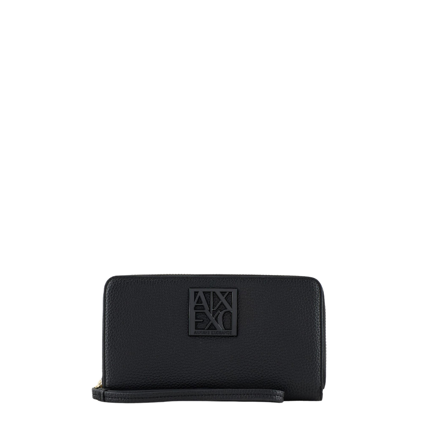 Armani exchange Portafogli#colore_nero