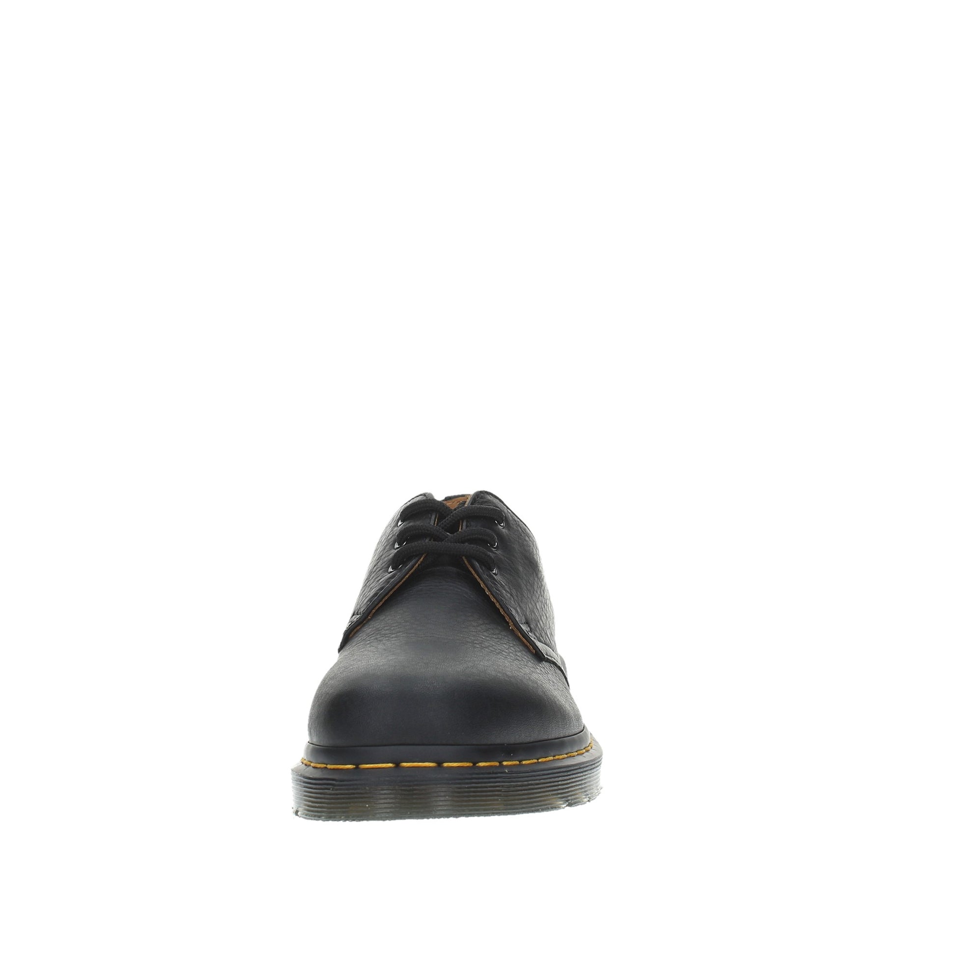 Dr. Martens Stringata 1461 Ambassador 31994001 - Marylou Shop