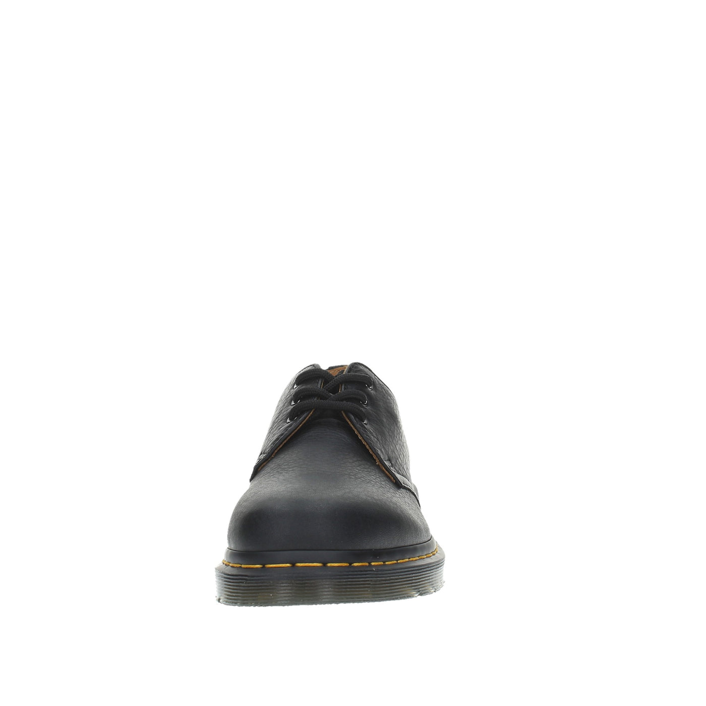 Dr. Martens Stringata 1461 Ambassador 31994001 - Marylou Shop