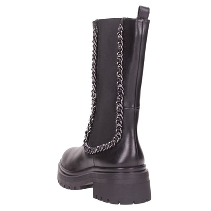 Apepazza Tronchetto F1COMBAT17 - Marylou Shop