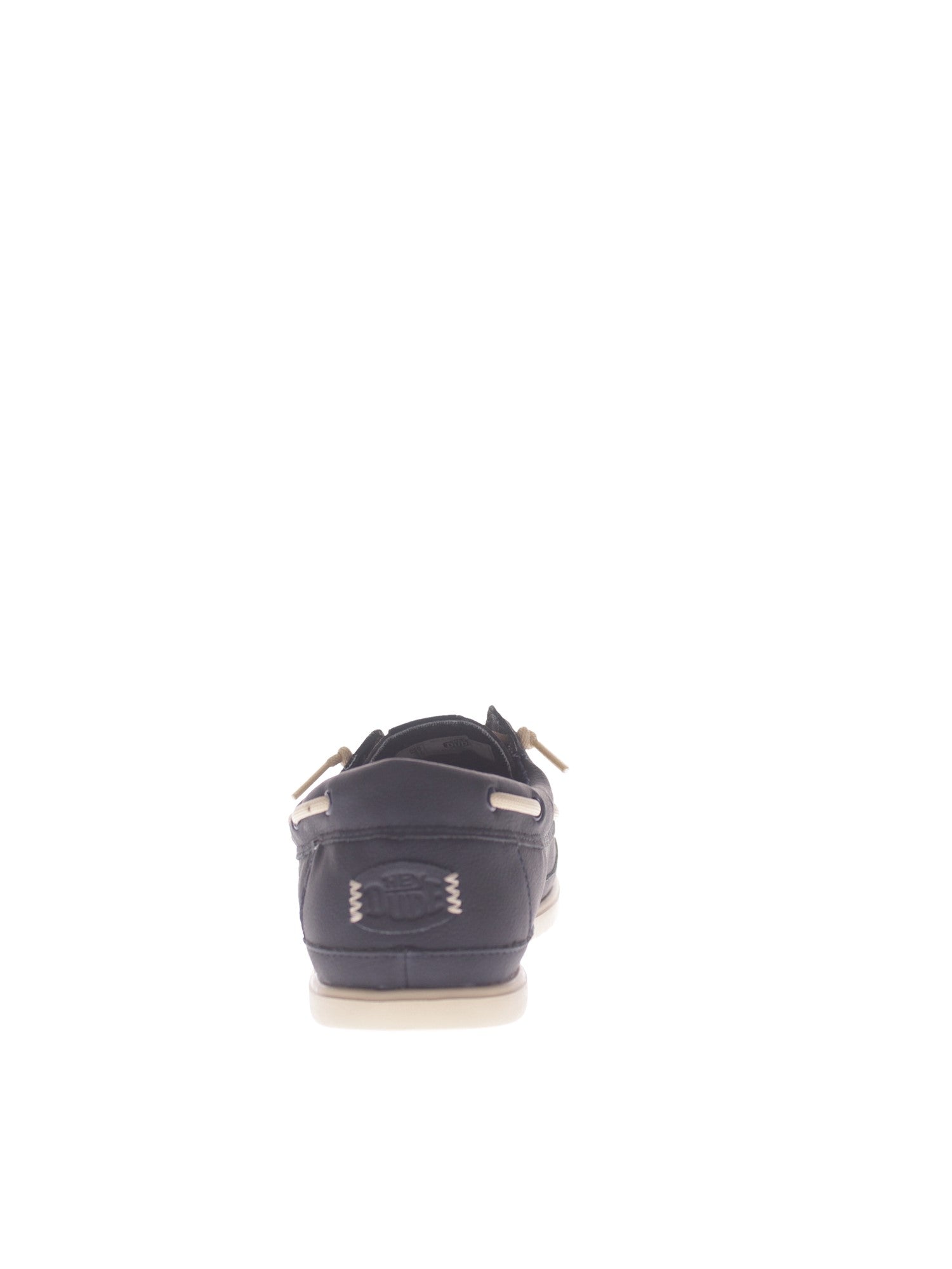 Hey dude Mocassini#colore_navy