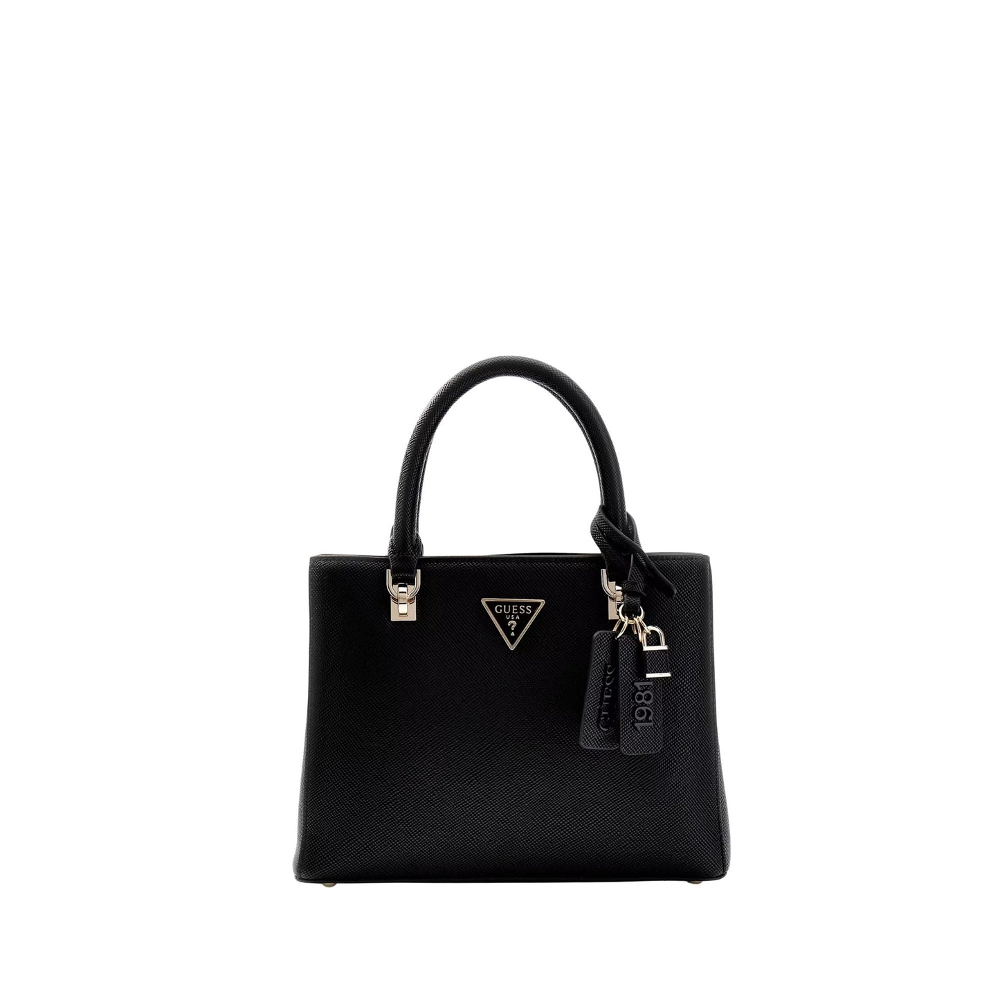 Guess Borse#colore_nero