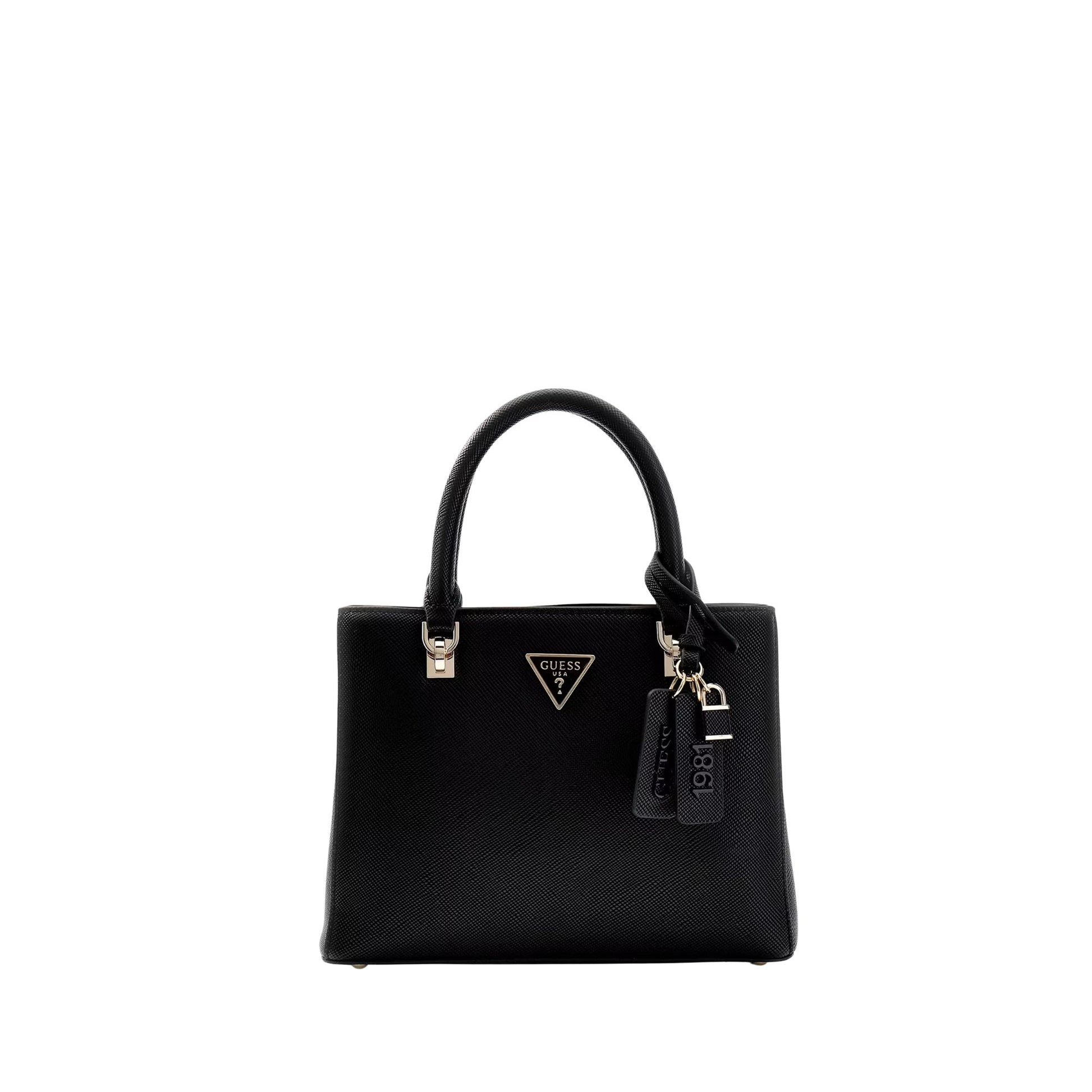 Guess Borse#colore_nero