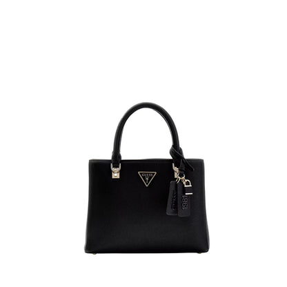 Guess Borse#colore_nero