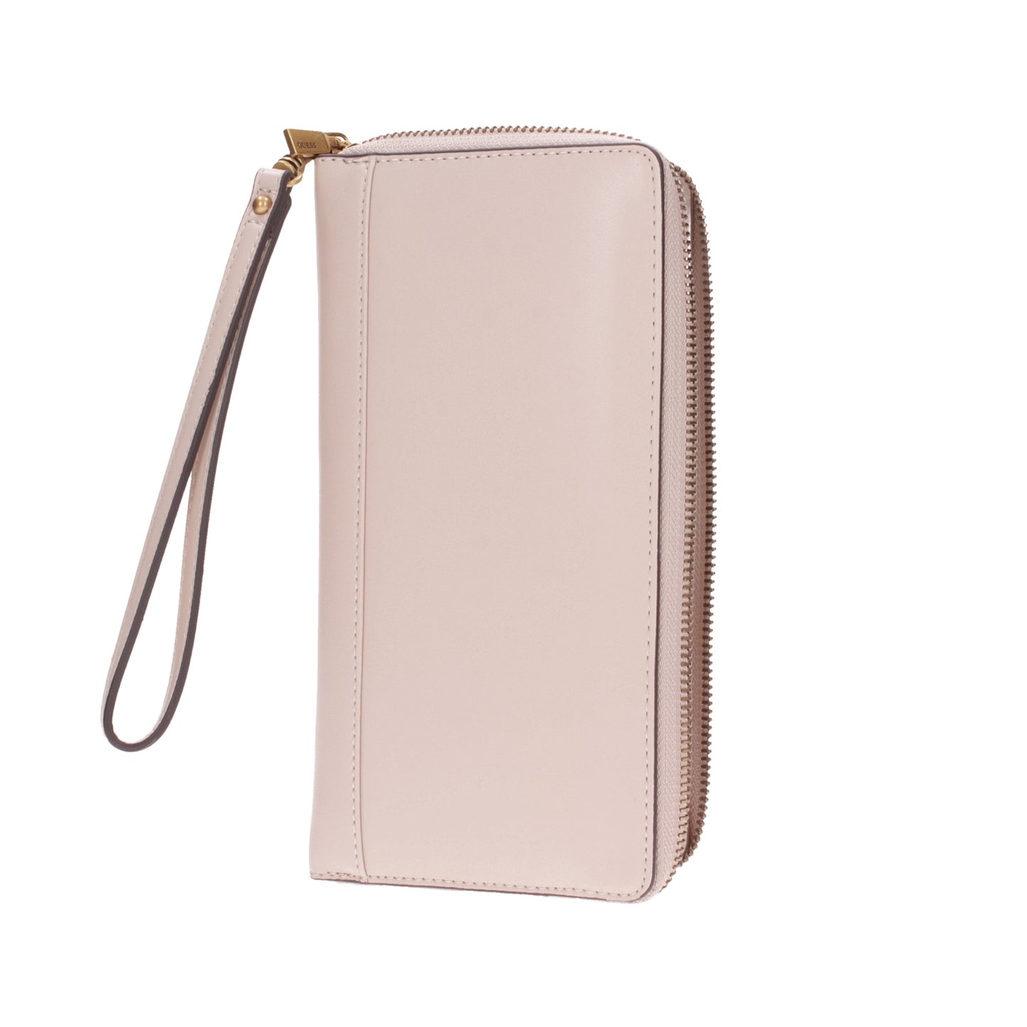 Guess Portafoglio Laurel Slg Cheque Organizer SWVB8500630 - Marylou Shop