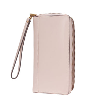 Guess Portafoglio Laurel Slg Cheque Organizer SWVB8500630 - Marylou Shop