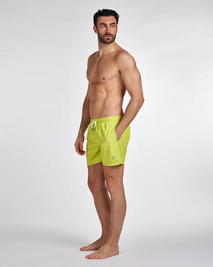 Suns Costume da bagno BXS41001U - Marylou Shop